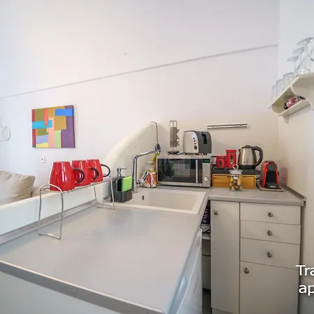 Santorini Paradise Cave *