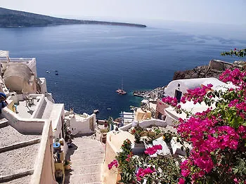 Santorini Paradise Cave Διαμέρισμα