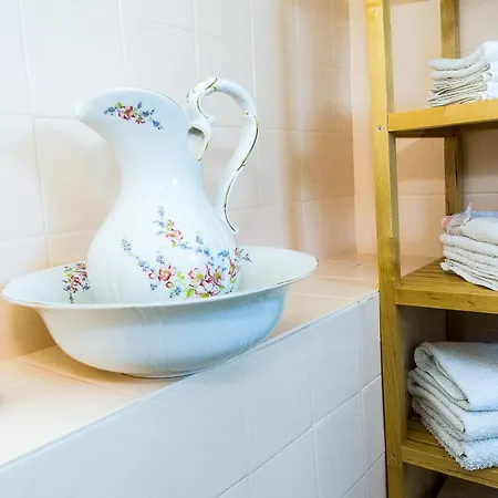 Santorini Paradise Cave Οία