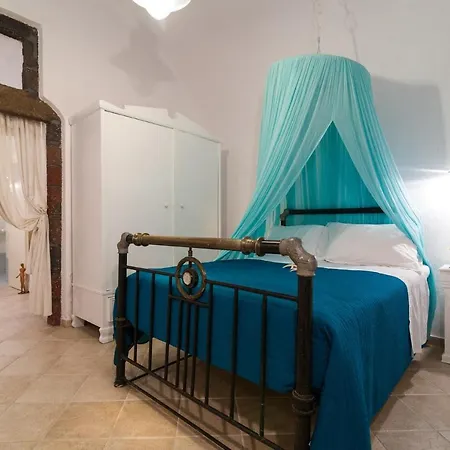 Santorini Paradise Cave * Οία