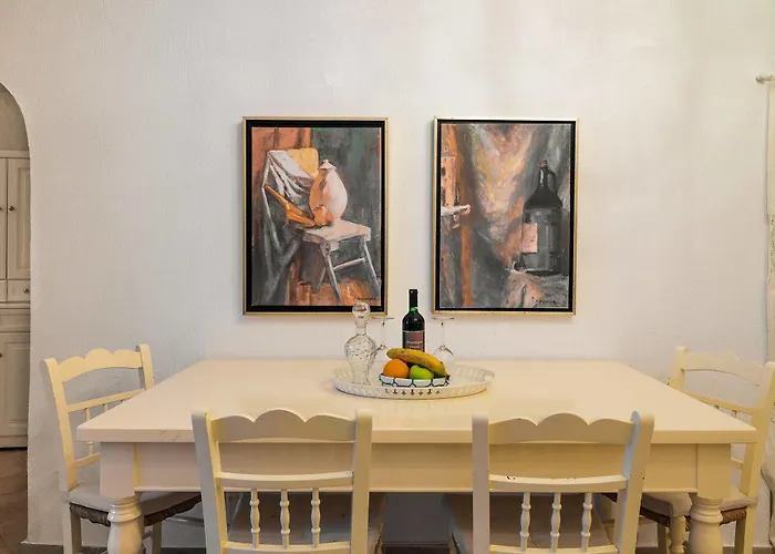 Santorini Paradise Cave