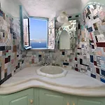 Santorini Paradise Cave Lejlighed *