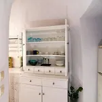 Santorini Paradise Cave * Oia
