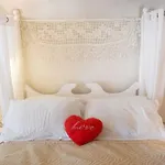 Appartement Santorini Paradise Cave Oia
